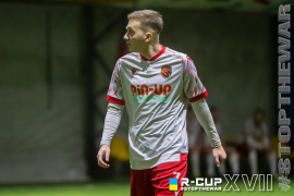 <a href="https://st.getinfootball.com/albums/1092902/67aba7bfadf8e_1920.jpg" target="_blank">Завантажити оригінал</a>
