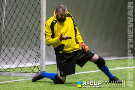 <a href="https://st.getinfootball.com/albums/1092902/67aba7c1a4b98_1920.jpg" target="_blank">Завантажити оригінал</a>