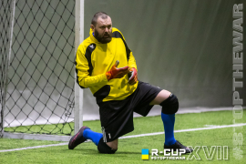 <a href="https://st.getinfootball.com/albums/1092902/67aba7c2b1f27_1920.jpg" target="_blank">Завантажити оригінал</a>
