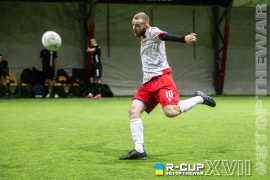 <a href="https://st.getinfootball.com/albums/1092902/67aba7c368636_1920.jpg" target="_blank">Завантажити оригінал</a>