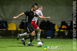 <a href="https://st.getinfootball.com/albums/1092902/67aba7c5afb43_1920.jpg" target="_blank">Завантажити оригінал</a>