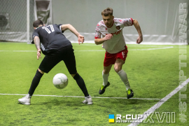 <a href="https://st.getinfootball.com/albums/1092902/67aba7c7a7a15_1920.jpg" target="_blank">Завантажити оригінал</a>