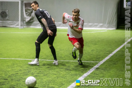 <a href="https://st.getinfootball.com/albums/1092902/67aba7c8d10e8_1920.jpg" target="_blank">Завантажити оригінал</a>