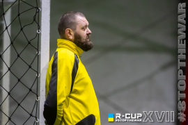<a href="https://st.getinfootball.com/albums/1092902/67aba7c99e4a9_1920.jpg" target="_blank">Завантажити оригінал</a>