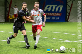 <a href="https://st.getinfootball.com/albums/1092902/67aba7cba5944_1920.jpg" target="_blank">Завантажити оригінал</a>
