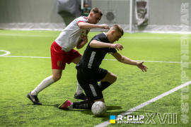 <a href="https://st.getinfootball.com/albums/1092902/67aba7cdb46b6_1920.jpg" target="_blank">Завантажити оригінал</a>