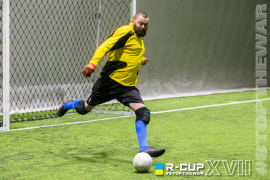 <a href="https://st.getinfootball.com/albums/1092902/67aba7cfa7e70_1920.jpg" target="_blank">Завантажити оригінал</a>
