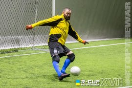 <a href="https://st.getinfootball.com/albums/1092902/67aba7d1a67ca_1920.jpg" target="_blank">Завантажити оригінал</a>