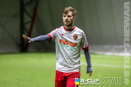 <a href="https://st.getinfootball.com/albums/1092902/67aba7d3a8aed_1920.jpg" target="_blank">Завантажити оригінал</a>