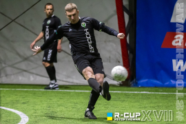 <a href="https://st.getinfootball.com/albums/1092902/67aba7d5a56f5_1920.jpg" target="_blank">Завантажити оригінал</a>