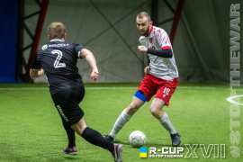 <a href="https://st.getinfootball.com/albums/1092902/67aba7d7b3aef_1920.jpg" target="_blank">Завантажити оригінал</a>