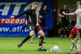 <a href="https://st.getinfootball.com/albums/1092902/67aba7d9a5f87_1920.jpg" target="_blank">Завантажити оригінал</a>
