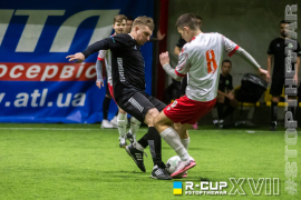 <a href="https://st.getinfootball.com/albums/1092902/67aba7dbad58d_1920.jpg" target="_blank">Завантажити оригінал</a>