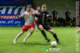 <a href="https://st.getinfootball.com/albums/1092902/67aba7ddadc9f_1920.jpg" target="_blank">Завантажити оригінал</a>