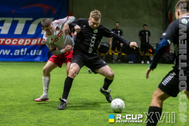 <a href="https://st.getinfootball.com/albums/1092902/67aba7dfbbf94_1920.jpg" target="_blank">Завантажити оригінал</a>
