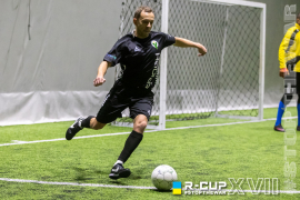 <a href="https://st.getinfootball.com/albums/1092902/67aba7e1a9e47_1920.jpg" target="_blank">Завантажити оригінал</a>