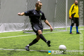 <a href="https://st.getinfootball.com/albums/1092902/67aba7e3b18e3_1920.jpg" target="_blank">Завантажити оригінал</a>