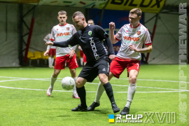<a href="https://st.getinfootball.com/albums/1092902/67aba7e5a66c7_1920.jpg" target="_blank">Завантажити оригінал</a>