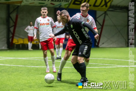 <a href="https://st.getinfootball.com/albums/1092902/67aba7e7a9dfb_1920.jpg" target="_blank">Завантажити оригінал</a>
