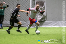 <a href="https://st.getinfootball.com/albums/1092902/67aba7e9a93a4_1920.jpg" target="_blank">Завантажити оригінал</a>