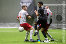 <a href="https://st.getinfootball.com/albums/1092902/67aba7ebaecd0_1920.jpg" target="_blank">Завантажити оригінал</a>
