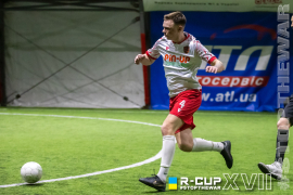 <a href="https://st.getinfootball.com/albums/1092902/67aba7eda5a20_1920.jpg" target="_blank">Завантажити оригінал</a>