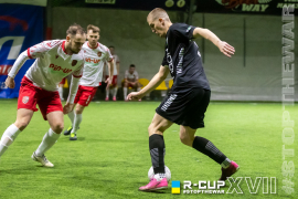 <a href="https://st.getinfootball.com/albums/1092902/67aba7efa696a_1920.jpg" target="_blank">Завантажити оригінал</a>