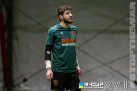 <a href="https://st.getinfootball.com/albums/1092902/67aba7f1aebf6_1920.jpg" target="_blank">Завантажити оригінал</a>