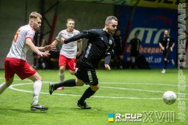 <a href="https://st.getinfootball.com/albums/1092902/67aba7f3ad430_1920.jpg" target="_blank">Завантажити оригінал</a>