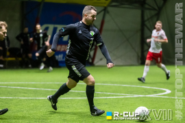<a href="https://st.getinfootball.com/albums/1092902/67aba7f5a6360_1920.jpg" target="_blank">Завантажити оригінал</a>