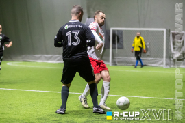 <a href="https://st.getinfootball.com/albums/1092902/67aba7f7b304d_1920.jpg" target="_blank">Завантажити оригінал</a>