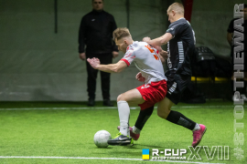 <a href="https://st.getinfootball.com/albums/1092902/67aba7f9b30b5_1920.jpg" target="_blank">Завантажити оригінал</a>