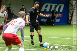 <a href="https://st.getinfootball.com/albums/1092902/67aba7fbad16c_1920.jpg" target="_blank">Завантажити оригінал</a>