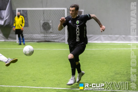 <a href="https://st.getinfootball.com/albums/1092902/67aba7fda2449_1920.jpg" target="_blank">Завантажити оригінал</a>