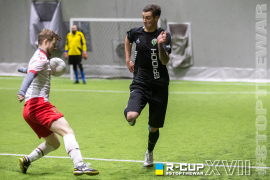 <a href="https://st.getinfootball.com/albums/1092902/67aba7ffa54d9_1920.jpg" target="_blank">Завантажити оригінал</a>
