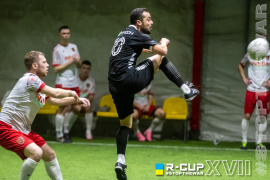 <a href="https://st.getinfootball.com/albums/1092902/67aba801a4021_1920.jpg" target="_blank">Завантажити оригінал</a>