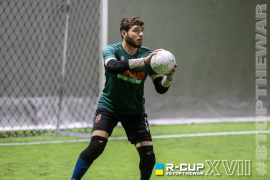 <a href="https://st.getinfootball.com/albums/1092902/67aba803a482b_1920.jpg" target="_blank">Завантажити оригінал</a>