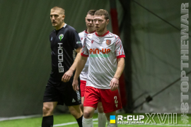 <a href="https://st.getinfootball.com/albums/1092902/67aba805ab608_1920.jpg" target="_blank">Завантажити оригінал</a>