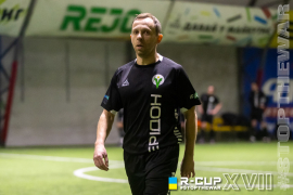 <a href="https://st.getinfootball.com/albums/1092902/67aba807a5392_1920.jpg" target="_blank">Завантажити оригінал</a>