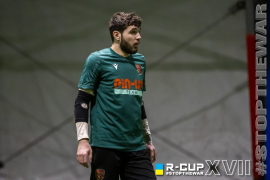 <a href="https://st.getinfootball.com/albums/1092902/67aba809b1a2d_1920.jpg" target="_blank">Завантажити оригінал</a>