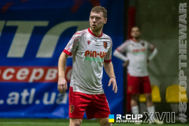 <a href="https://st.getinfootball.com/albums/1092902/67aba80badd0d_1920.jpg" target="_blank">Завантажити оригінал</a>