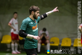 <a href="https://st.getinfootball.com/albums/1092902/67aba80daaca7_1920.jpg" target="_blank">Завантажити оригінал</a>