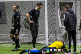 <a href="https://st.getinfootball.com/albums/1092902/67aba80fa7974_1920.jpg" target="_blank">Завантажити оригінал</a>