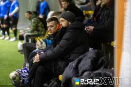 <a href="https://st.getinfootball.com/albums/1092902/67aba811ad008_1920.jpg" target="_blank">Завантажити оригінал</a>
