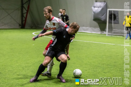 <a href="https://st.getinfootball.com/albums/1092902/67aba813abd6c_1920.jpg" target="_blank">Завантажити оригінал</a>