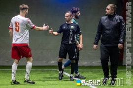 <a href="https://st.getinfootball.com/albums/1092902/67aba815a9a37_1920.jpg" target="_blank">Завантажити оригінал</a>