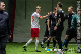 <a href="https://st.getinfootball.com/albums/1092902/67aba817aca2a_1920.jpg" target="_blank">Завантажити оригінал</a>