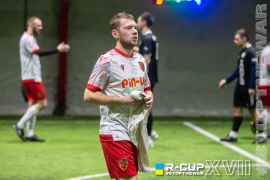 <a href="https://st.getinfootball.com/albums/1092902/67aba819a5472_1920.jpg" target="_blank">Завантажити оригінал</a>