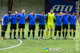 <a href="https://st.getinfootball.com/albums/1092903/67aba805aa941_1920.jpg" target="_blank">Завантажити оригінал</a>