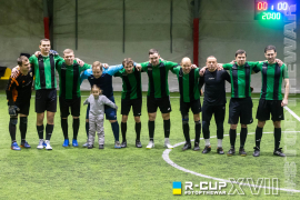 <a href="https://st.getinfootball.com/albums/1092903/67aba80675146_1920.jpg" target="_blank">Завантажити оригінал</a>